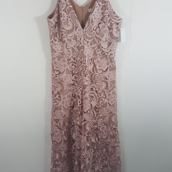 DRESS THE POPULATION..MARION SCALLO - Picture 5 of 8